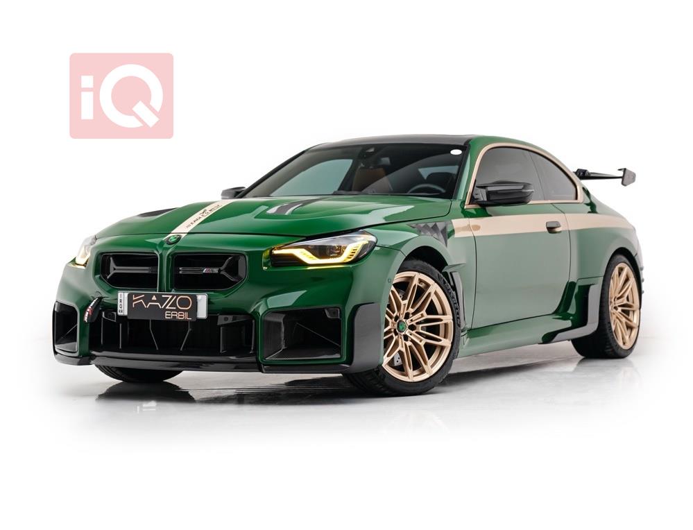 https://cdn.iqcars.io4877ad44-5de4-428d-a4ae-56350b951fd8_17.jpg